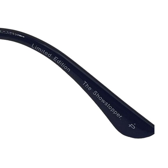 Prive Revaux SHOWSTOPPER Limited Edition Polarized Unisex - Picture 7 of 8